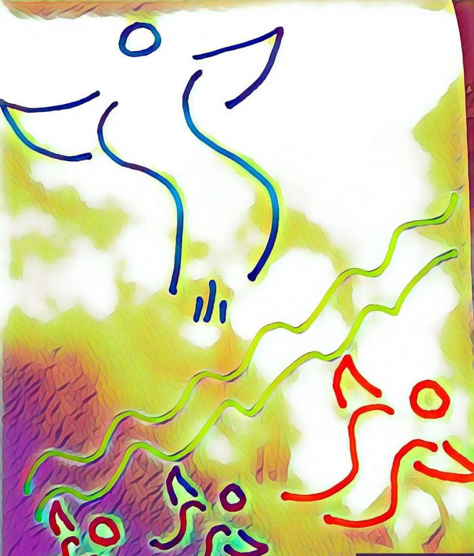 entry picture