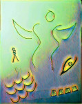 entry picture