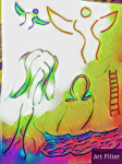 entry picture