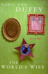 entry picture