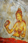 entry picture