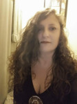 entry picture