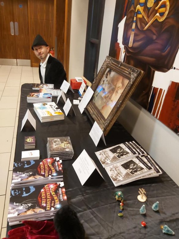 entry picture