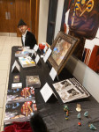 entry picture