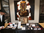 entry picture