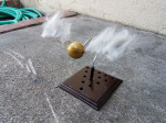 entry picture