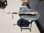 entry picture