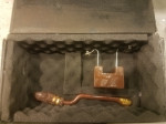 entry picture