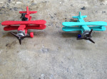 entry picture