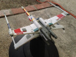 entry picture