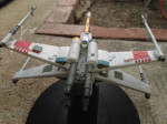 entry picture