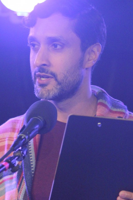 entry picture