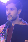 entry picture