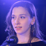 entry picture
