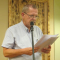 entry picture