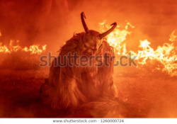 entry picture