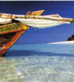 entry picture