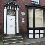 entry picture