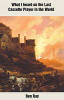 entry picture