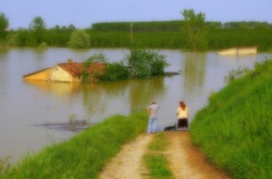 entry picture