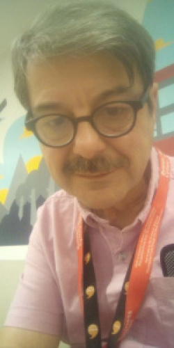 entry picture