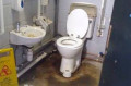 entry picture