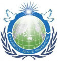 entry picture