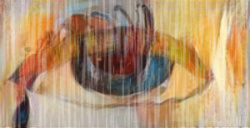 entry picture