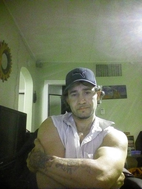 entry picture