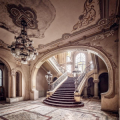 entry picture
