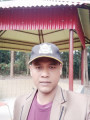 entry picture