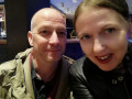 entry picture
