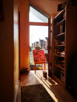 entry picture