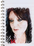 entry picture