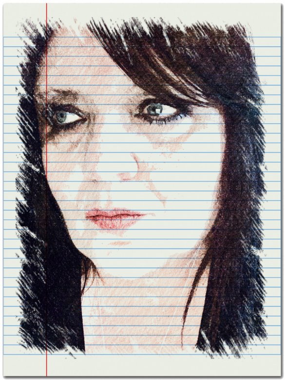 entry picture