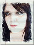 entry picture