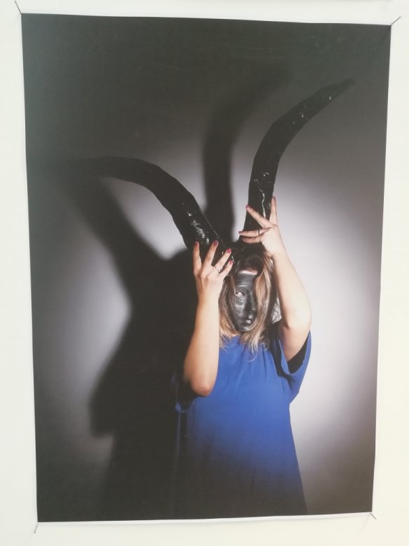 entry picture