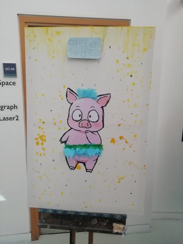 entry picture