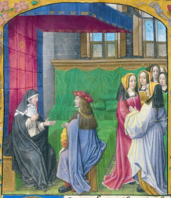 entry picture