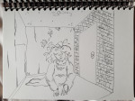 entry picture
