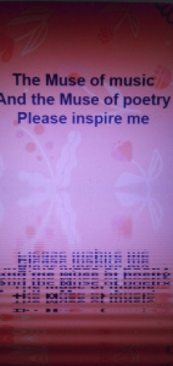 entry picture