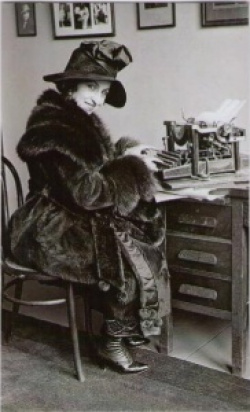 entry picture