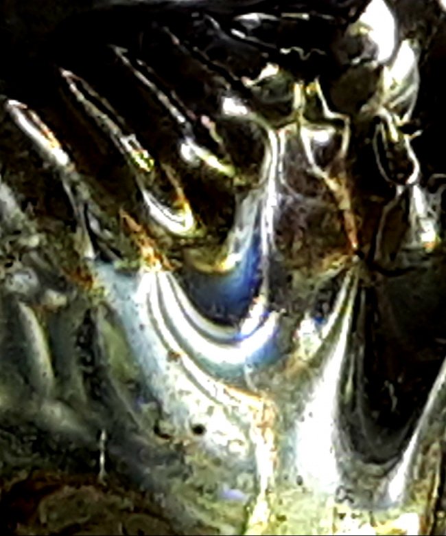 entry picture