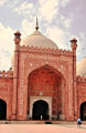 entry picture