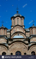 entry picture