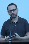 entry picture