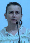 entry picture
