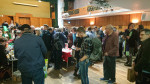 entry picture