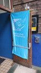 entry picture
