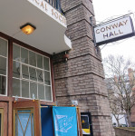 entry picture